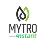 Logo of Mytro Gandhinagar Grocery App android Application 